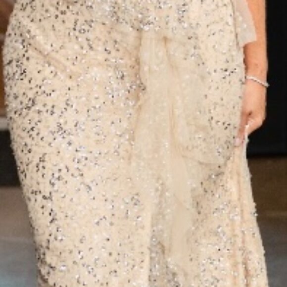 Wedding Guest Dress - Picture 5 of 5